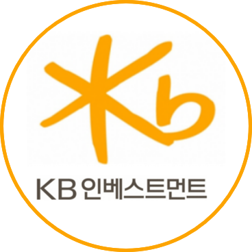 KB인베스트먼트